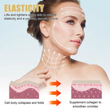 Self Tan Serum Drops – Sun-Kissed Glow Bronzing Drops for Face & Body