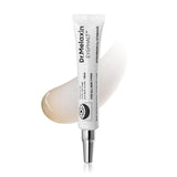 Under Eye Cream – EGF Repair Treatment for Dark Circles & Fine Lines