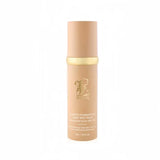 SPF 50 Foundation – Full Coverage & Sun Protection