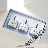 Luxury Women’s Perfume Gift Set 90ml Floral Eau de Parfum