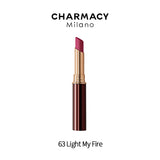 CHARMACY 16 Colors Matte Lipstick