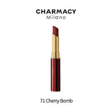 CHARMACY 16 Colors Matte Lipstick