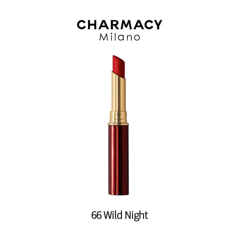 CHARMACY 16 Colors Matte Lipstick