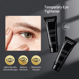 Peter Instant Face Tightener Cream for Firm, Smooth & Youthful Skin
