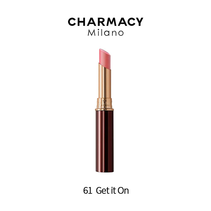 CHARMACY 16 Colors Matte Lipstick