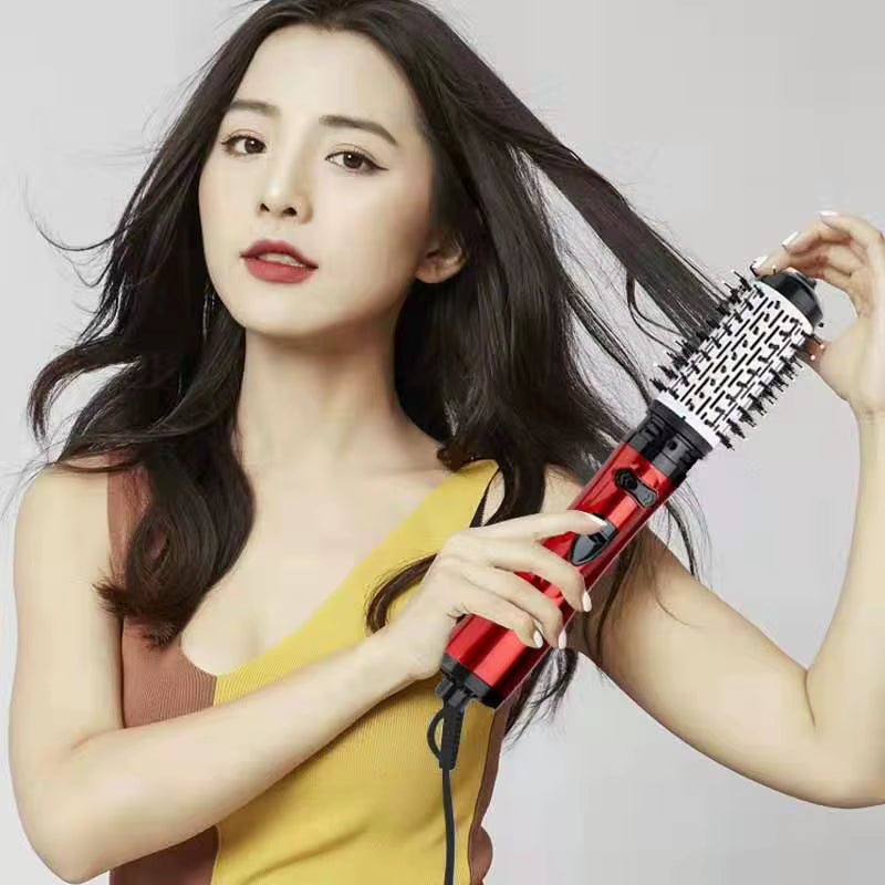 Hair Care & Hair Tools