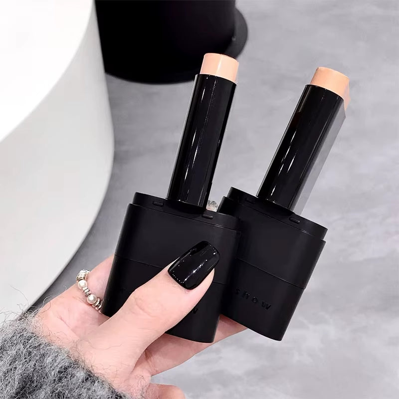 Face Foundations & Base Makeup