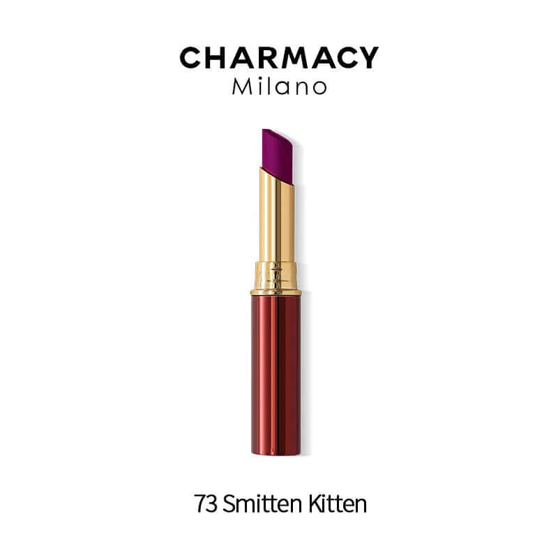 CHARMACY 16 Colors Matte Lipstick