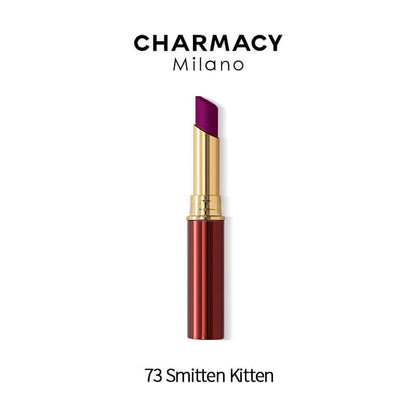 CHARMACY 16 Colors Matte Lipstick