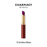 CHARMACY 16 Colors Matte Lipstick