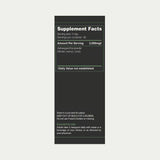 Ashwagandha Powder Supplement for Energy & Stress Relief