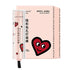 BlurStick Invisible Pore Primer – Waterproof, Oil-Control Face Base for Smooth, Flawless, Long-Lasting Makeup