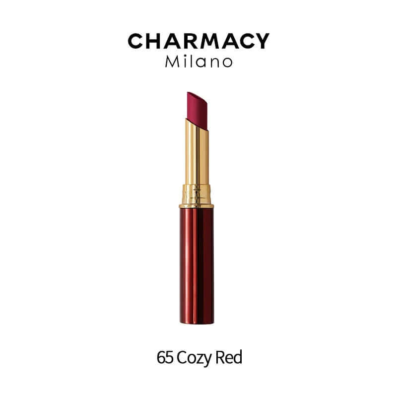CHARMACY 16 Colors Matte Lipstick