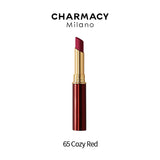 CHARMACY 16 Colors Matte Lipstick