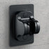 High Pressure Shower Head 5 Modes Adjustable Water Saving Handheld