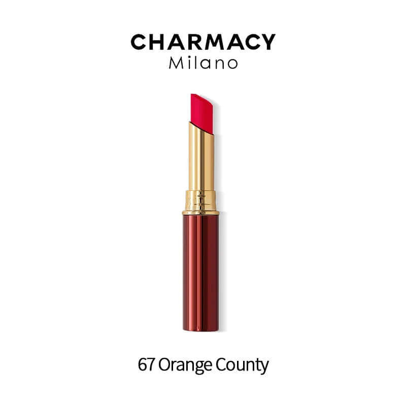 CHARMACY 16 Colors Matte Lipstick