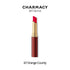 CHARMACY 16 Colors Matte Lipstick