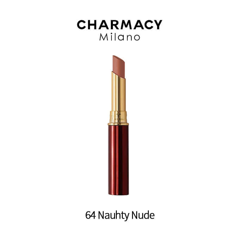 CHARMACY 16 Colors Matte Lipstick