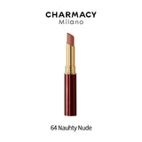 CHARMACY 16 Colors Matte Lipstick