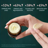 Retinol Anti-Wrinkle Moisturizer