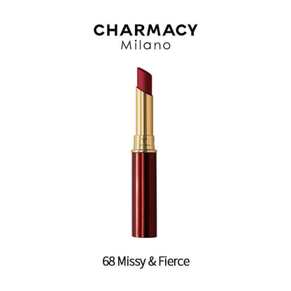 CHARMACY 16 Colors Matte Lipstick