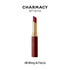 CHARMACY 16 Colors Matte Lipstick