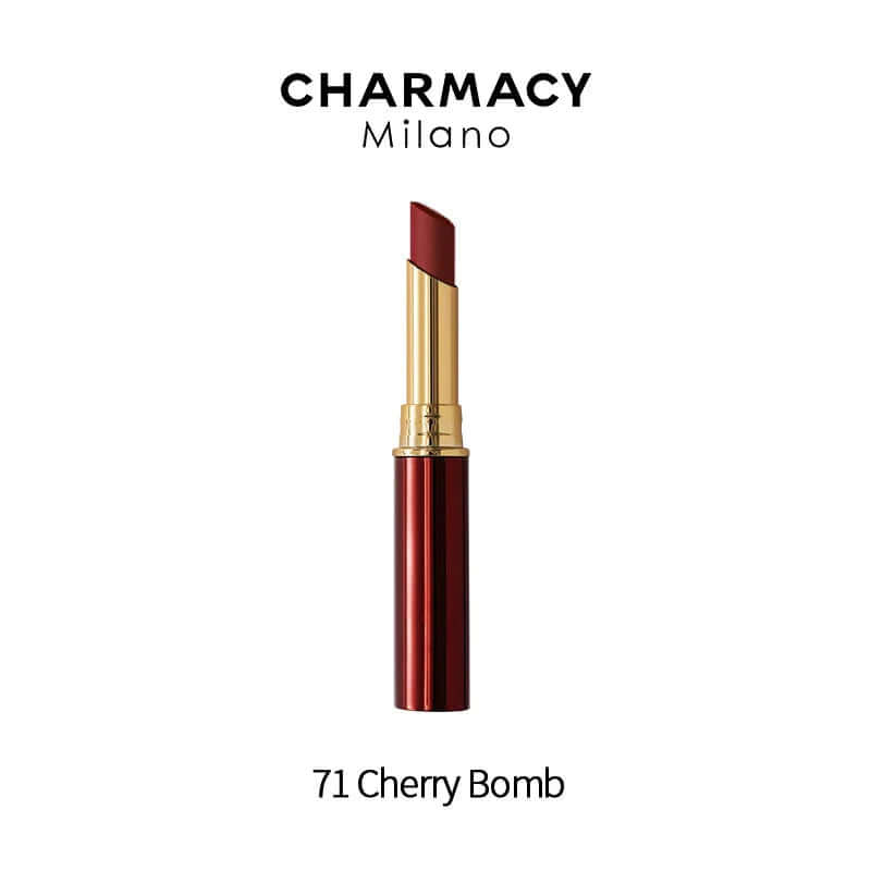CHARMACY 16 Colors Matte Lipstick