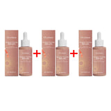 MelanGlow™ Natural Tanning Drops – Boost Your Bronze, Skip the Burn MelanGlow™ Natural Tanning Drops – Boost Your Bronze, Skip the Burn