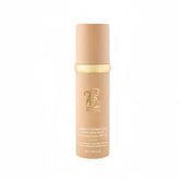 SPF 50 Foundation – Full Coverage & Sun Protection