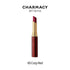 CHARMACY 16 Colors Matte Lipstick