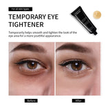 Peter Instant Face Tightener Cream for Firm, Smooth & Youthful Skin