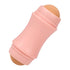 Oil Absorbing Roller – MatteGlow™ Reusable Volcanic Face Roller