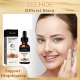 Self Tan Serum Drops – Sun-Kissed Glow Bronzing Drops for Face & Body