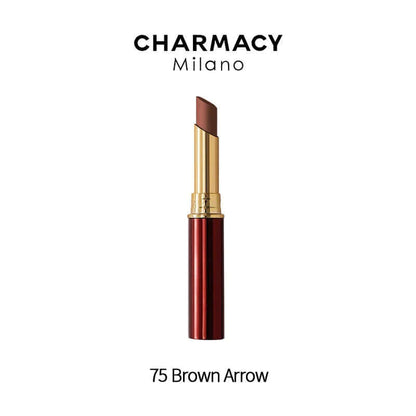 CHARMACY 16 Colors Matte Lipstick