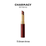 CHARMACY 16 Colors Matte Lipstick