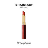 CHARMACY 16 Colors Matte Lipstick