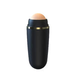 Oil Absorbing Roller – MatteGlow™ Reusable Volcanic Face Roller