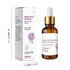 Bakuchiol Serum – Retinol Alternative Anti-Aging Face Serum for Youthful Skin