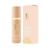 SPF 50 Foundation – Full Coverage & Sun Protection