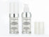 Color Changing Foundation – Flawless Matte Finish