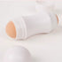 Oil Absorbing Roller – MatteGlow™ Reusable Volcanic Face Roller