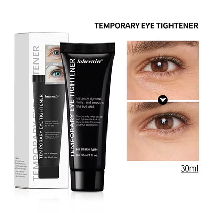 Peter Instant Face Tightener Cream for Firm, Smooth &amp; Youthful Skin