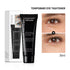 Peter Instant Face Tightener Cream for Firm, Smooth & Youthful Skin