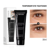 Peter Instant Face Tightener Cream for Firm, Smooth & Youthful Skin