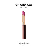 CHARMACY 16 Colors Matte Lipstick