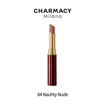 CHARMACY 16 Colors Matte Lipstick