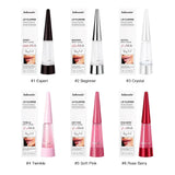 Deep Hydration Lip Plumper [Hot Deal] | Free Shipping +save 20% Off The Best Me