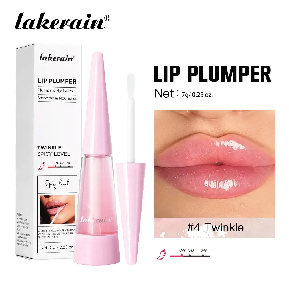 Deep Hydration Lip Plumper [Hot Deal] | Free Shipping +save 20% Off The Best Me