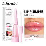 Deep Hydration Lip Plumper [Hot Deal] | Free Shipping +save 20% Off The Best Me