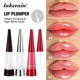 Deep Hydration Lip Plumper [Hot Deal] | Free Shipping +save 20% Off The Best Me